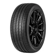 ARIVO ULTRA ARZ5 22535 R19 84W