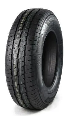 SONIX SNOWROVER 989 20565 R16C R16 107105R