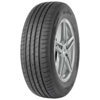 RAUFFAN ASTRAR R2 19565 R15 91V