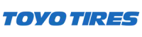 TOYO