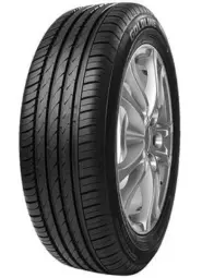 GOLDLINE GLP101 XL 17570 R14 88T
