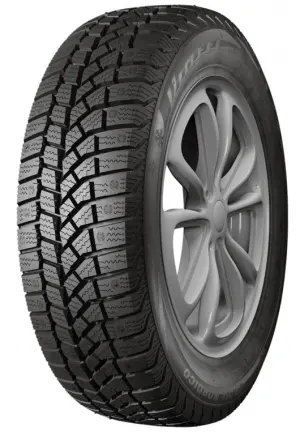 KAMA V-522 23545 R17 94T