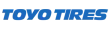 TOYO