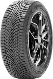 LANDSPIDER EUROTRAXX AS 20560 R16 96V