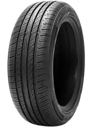 NOVEX SP 5 XL 18560 R15 88H