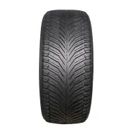 TBB TIRES FORTEZZA AS 20555 R16 94V