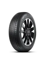 MATRAX ROMERO 16565 R13 R13 77H