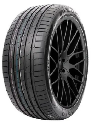 APLUS A610 XL 31535 R20 110Y