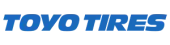 TOYO