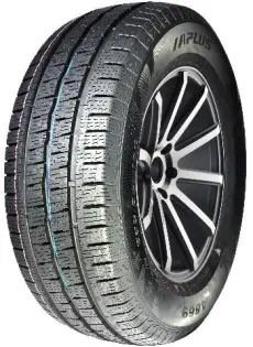 APLUS A869 22575 R16C 121R