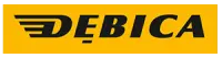 DEBICA