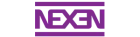 NEXEN