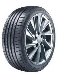 SUNNY NA305 XL 20545 R16 87W