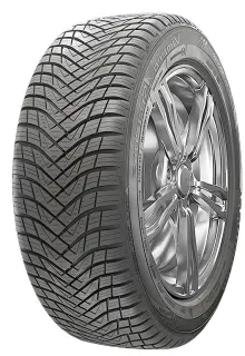 ROSAVA VIMERO 4SEASONS 18565 R14 86H