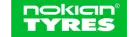 NOKIAN