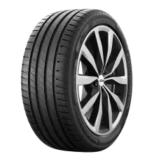 KORMORAN K SUMMER 3 18560 R15 R15 88H
