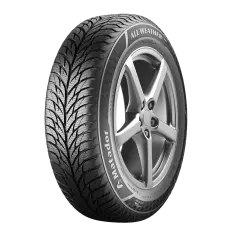 MATADOR MP62 ALL WEATHER EVO 21545 R16 R16 90V