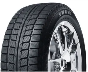 GOODRIDE SW618 16570 R13 R13 79T