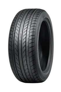 NANKANG NOBLE SPORT NS-20 15565 R14 R14 75H