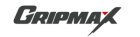 GRIPMAX