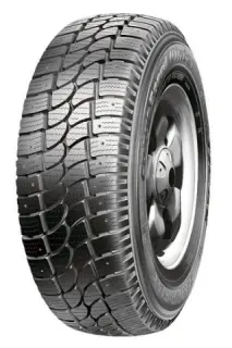 TAURUS 201 18575 R16C R16 104102R