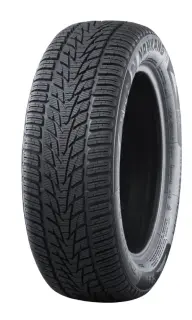 NANKANG WINTER ACTIVA SV-4 22540 R18 92V