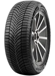 APLUS AS909 ALL SEASON 22555 R19 99W