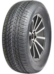 APLUS A701 21565 R16 98H