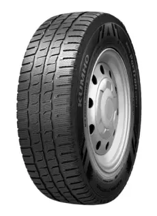 KUMHO CW51 20565 R16C 107T