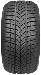 TAURUS 601 14580 R13 R13 75Q