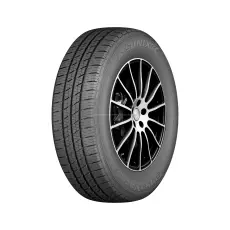 SONIX SUPERVAN S1 20565 R16C R16 107105R
