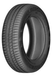 PULMOX SHARKON300 17570 R14 84T