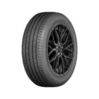 SONIX XCOMFORT S7 20565 R16 R16 95H