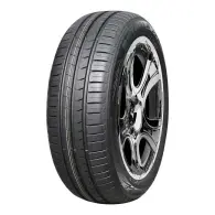 ROTALLA SETULA E-RACE RH02 15570 R13 75T