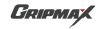 GRIPMAX