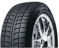 GOODRIDE SW618 16570 R13 R13 79T