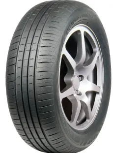 LINGLONG COMFORT MASTER 15560 R15 R15 74T
