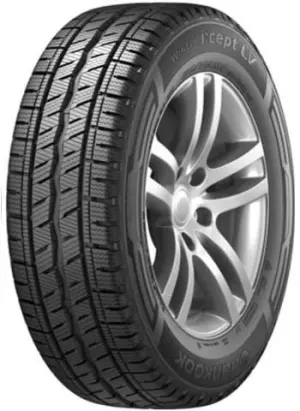 HANKOOK RW12 19560 R16C 99T
