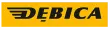 DEBICA
