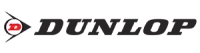 DUNLOP