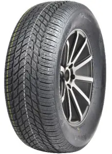 APLUS A701 21565 R16 98H