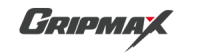 GRIPMAX