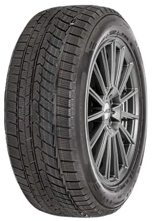CHENGSHAN MONTICE CSC-901 21565 R16 98H