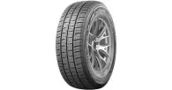 KUMHO PORTRAN CX11 18575 R16C R16 104102R