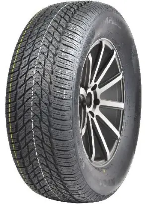 APLUS A701 21565 R16 98H