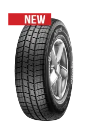 APOLLO ALTRUST ALL SEASON 18575 R16C R16 104R
