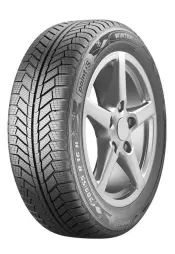 POINT S WINTER S 21565 R6 98H