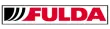FULDA