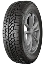 KAMA V-522 23545 R17 94T