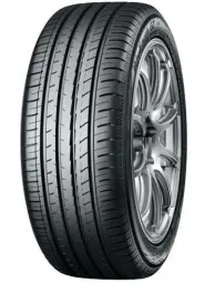 YOKOHAMA BLUEARTH-GT AE51 XL 20545 R17 88W